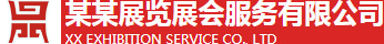 广州联富电子商务有限公司 _ 广州联富电子商务有限公司